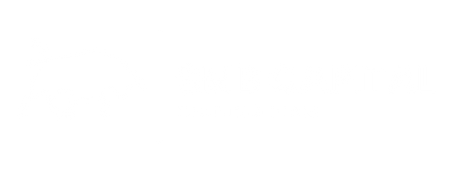 Smb Capital Firm